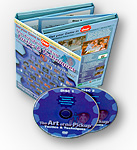 The Complete Toolbox Seminar!